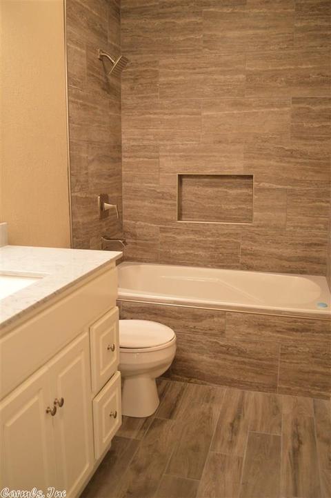 1635 W Highway 70 Hwy, De Queen, AR 71832 photo 11