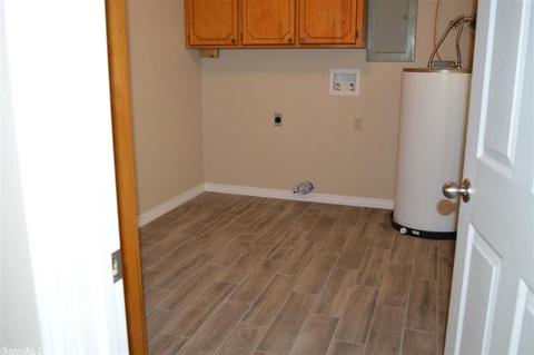 1635 W Highway 70 Hwy, De Queen, AR 71832 photo 13
