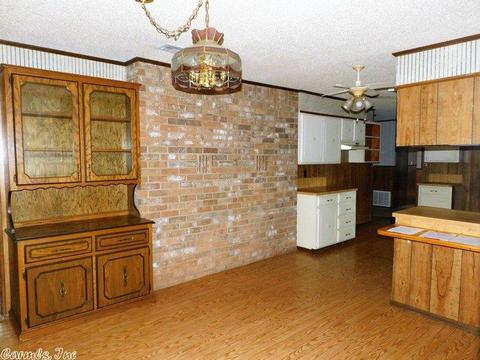 111 Washington Dr, Horatio, AR 71842 photo 7