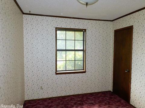 111 Washington Dr, Horatio, AR 71842 photo 9