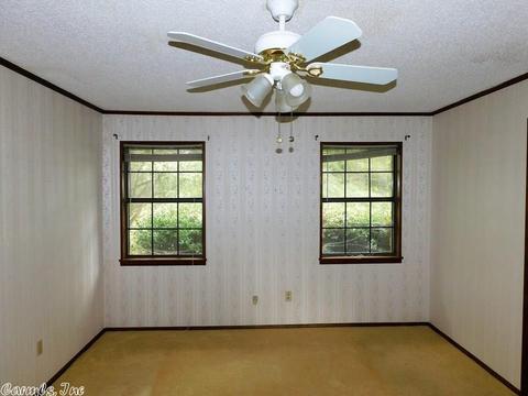 111 Washington Dr, Horatio, AR 71842 photo 8