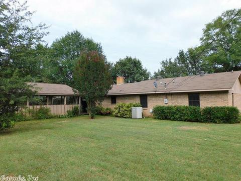 111 Washington Dr, Horatio, AR 71842 photo 2