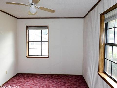111 Washington Dr, Horatio, AR 71842 photo 10