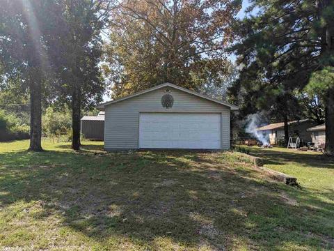101 Oak Forrest Loop, Searcy, AR 72143 photo 7