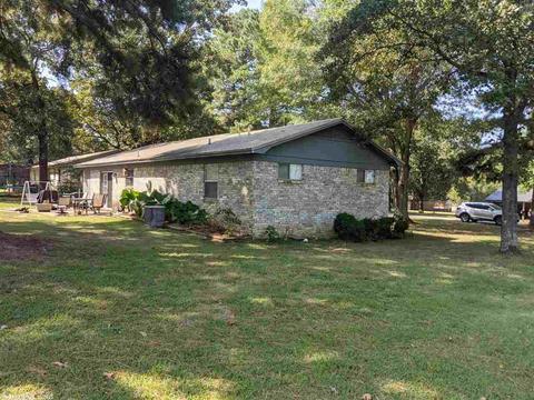 101 Oak Forrest Loop, Searcy, AR 72143 photo 3