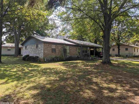 101 Oak Forrest Loop, Searcy, AR 72143 photo 2