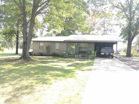 101 Oak Forrest Loop, Searcy, AR 72143 photo 1