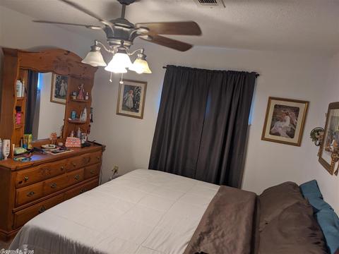 101 Oak Forrest Loop, Searcy, AR 72143 photo 19