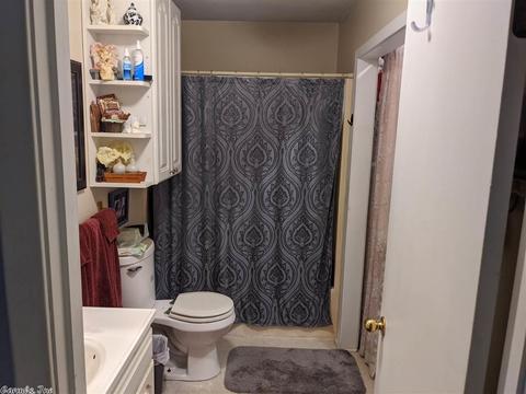 101 Oak Forrest Loop, Searcy, AR 72143 photo 17