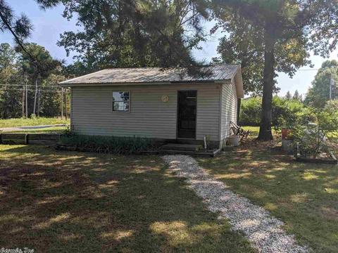 101 Oak Forrest Loop, Searcy, AR 72143 photo 8