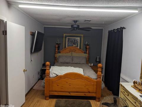 101 Oak Forrest Loop, Searcy, AR 72143 photo 21