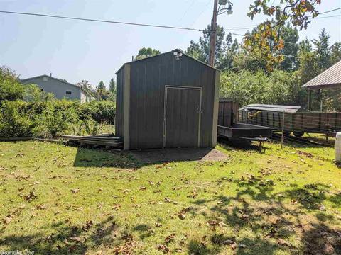 101 Oak Forrest Loop, Searcy, AR 72143 photo 11