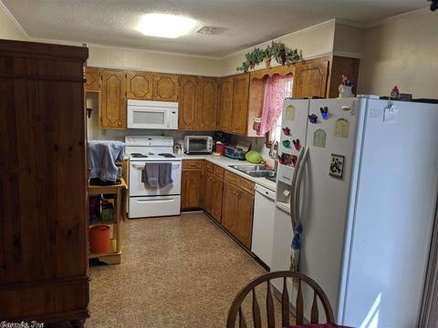 101 Oak Forrest Loop, Searcy, AR 72143 photo 15