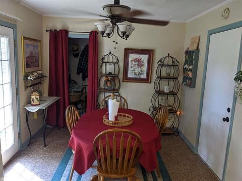 101 Oak Forrest Loop, Searcy, AR 72143 photo 14
