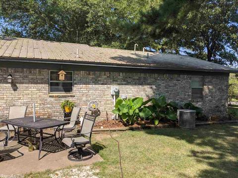 101 Oak Forrest Loop, Searcy, AR 72143 photo 5