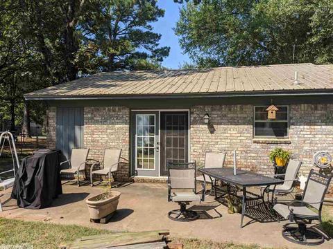 101 Oak Forrest Loop, Searcy, AR 72143 photo 6