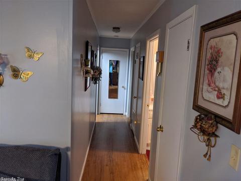 101 Oak Forrest Loop, Searcy, AR 72143 photo 16
