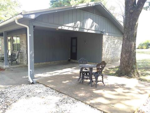 101 Oak Forrest Loop, Searcy, AR 72143 photo 4