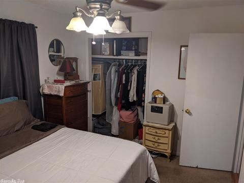 101 Oak Forrest Loop, Searcy, AR 72143 photo 20