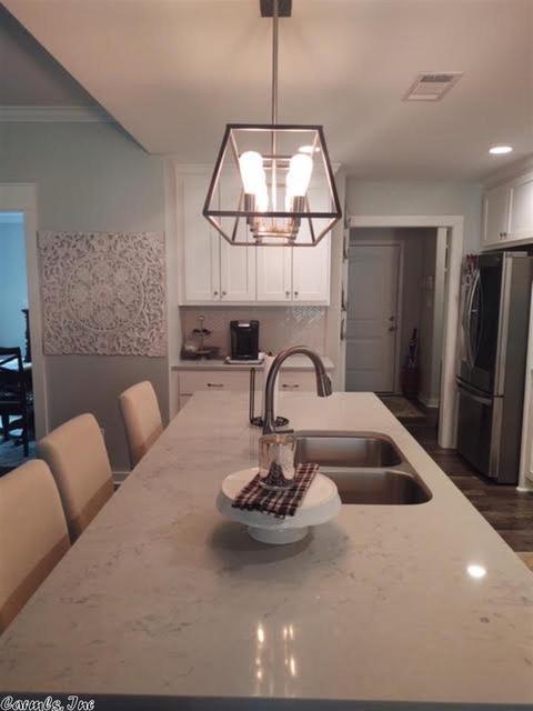 8810 Wingate, Benton, AR 72015 photo 5