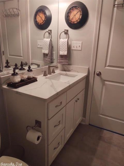 8810 Wingate, Benton, AR 72015 photo 16