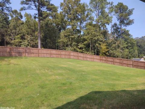 8810 Wingate, Benton, AR 72015 photo 34
