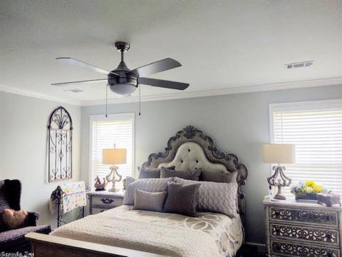 8810 Wingate, Benton, AR 72015 photo 18