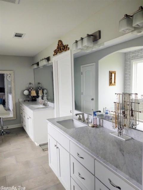 8810 Wingate, Benton, AR 72015 photo 20