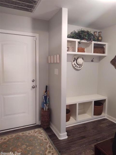 8810 Wingate, Benton, AR 72015 photo 26