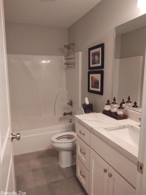 8810 Wingate, Benton, AR 72015 photo 15