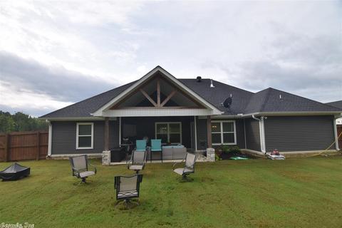 8810 Wingate, Benton, AR 72015 photo 28