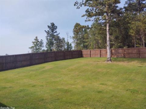 8810 Wingate, Benton, AR 72015 photo 33