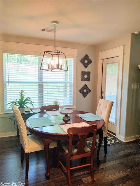 8810 Wingate, Benton, AR 72015 photo 10
