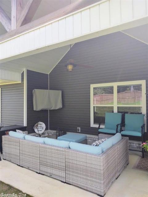 8810 Wingate, Benton, AR 72015 photo 30