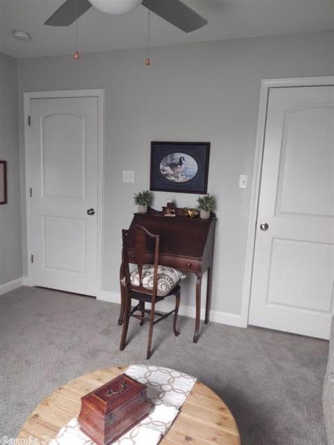 8810 Wingate, Benton, AR 72015 photo 25
