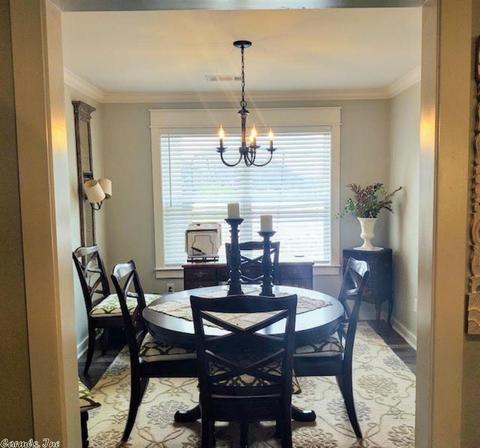 8810 Wingate, Benton, AR 72015 photo 11