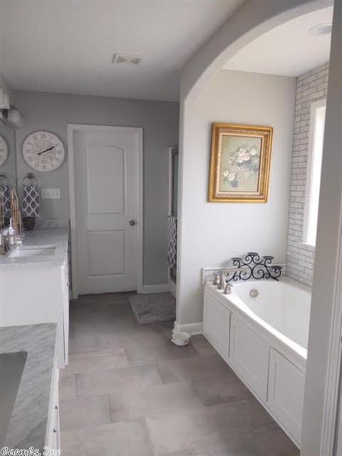 8810 Wingate, Benton, AR 72015 photo 21