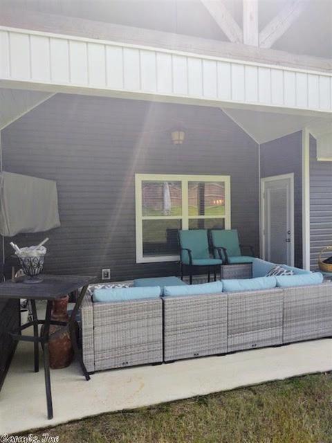 8810 Wingate, Benton, AR 72015 photo 29