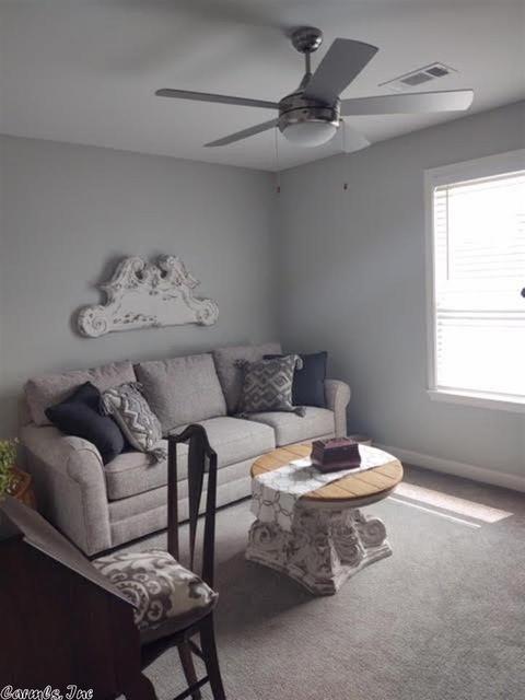 8810 Wingate, Benton, AR 72015 photo 14