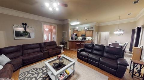 4905 Augusta, Benton, AR 72019 photo 5