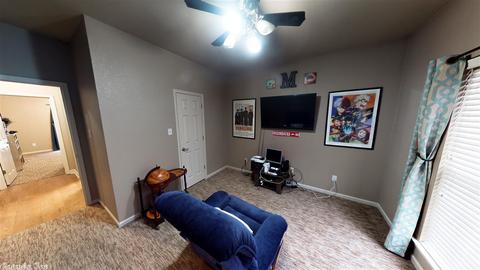 4905 Augusta, Benton, AR 72019 photo 7