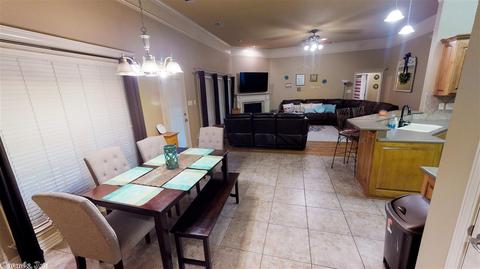 4905 Augusta, Benton, AR 72019 photo 11