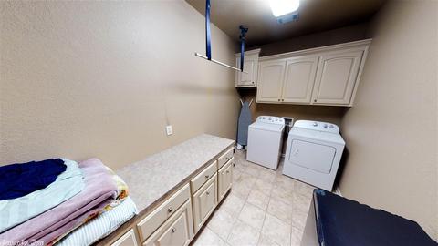 4905 Augusta, Benton, AR 72019 photo 10