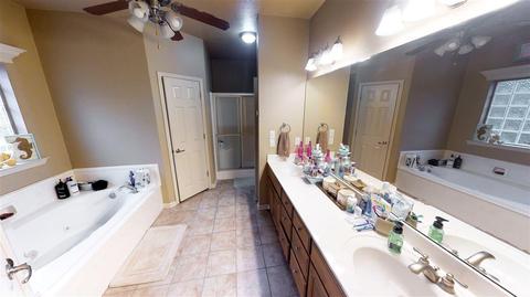 4905 Augusta, Benton, AR 72019 photo 9