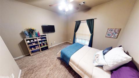 4905 Augusta, Benton, AR 72019 photo 6