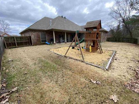 4905 Augusta, Benton, AR 72019 photo 3