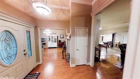 4905 Augusta, Benton, AR 72019 photo 13