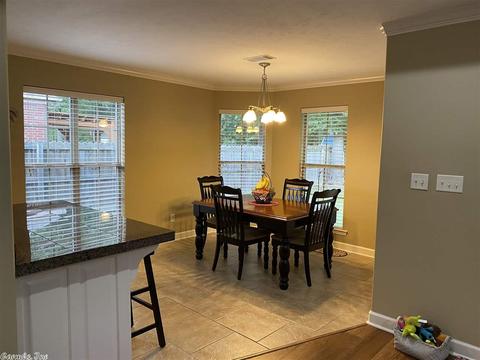 21 Brentwood, Vilonia, AR 72173 photo 7
