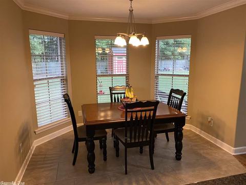 21 Brentwood, Vilonia, AR 72173 photo 13