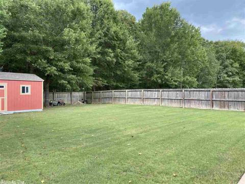 21 Brentwood, Vilonia, AR 72173 photo 20